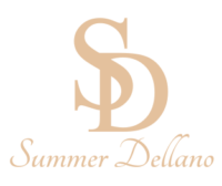 Summer Dellano | Erotic VIP ❤️